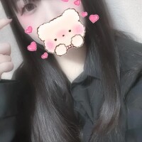初出勤㊗️