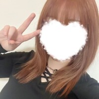 すず