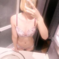 お礼💖