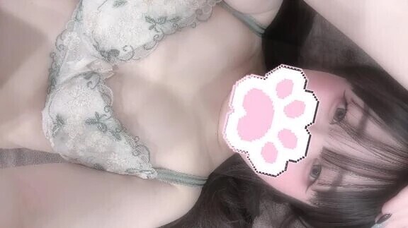 こんなかんじかな？///