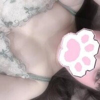 こんなかんじかな？///