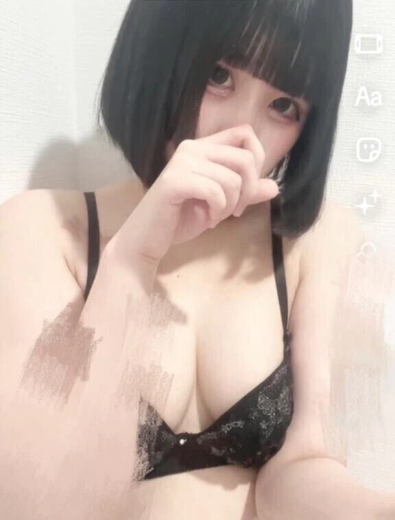 本日ラストです🙌🏻