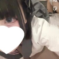 乱れチャンス♡