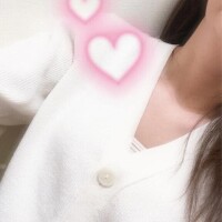 まりの