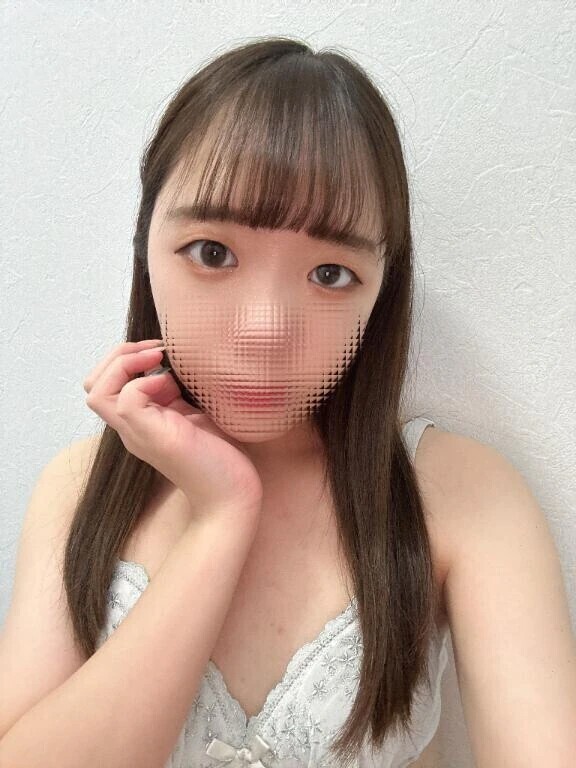 💌sweets208の本指名のお兄様