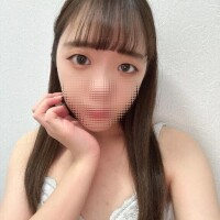 💌sweets208の本指名のお兄様