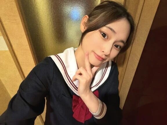 ちゅーしよ🤭💞