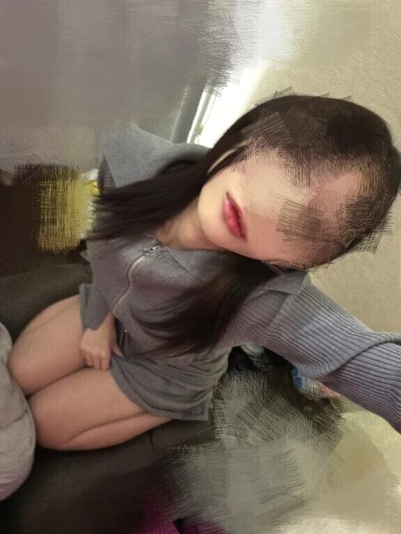 退勤したよ〜❣️