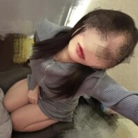 退勤したよ〜❣️