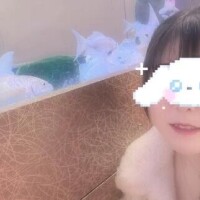 まりん