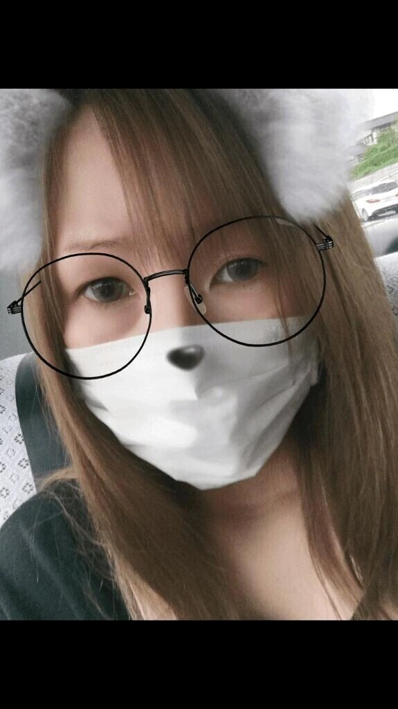 こんにちはー。