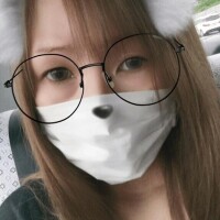 こんにちはー。