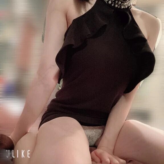 夜のお誘い🌃💞