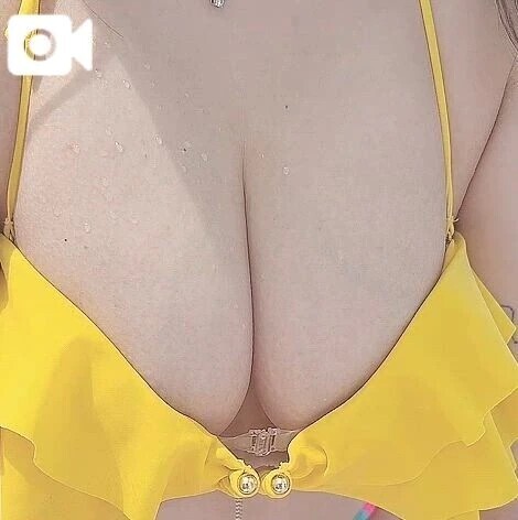 💗今日もありがとう💗