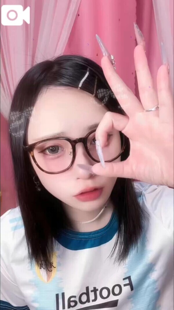 出勤予定‼️‼️