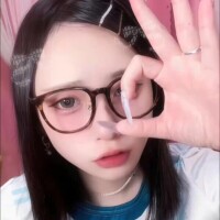 出勤予定‼️‼️