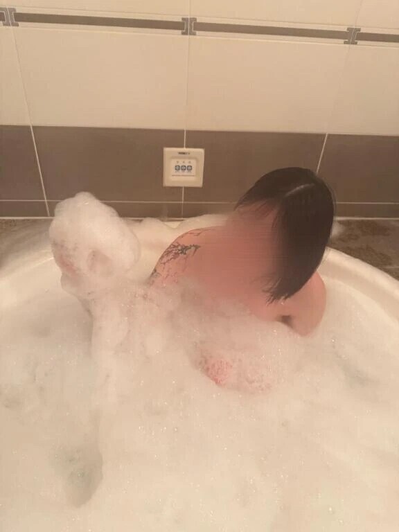 久しぶりの出勤…いっぱい甘えさせて？💭💋