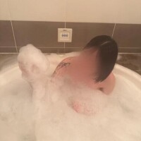 久しぶりの出勤…いっぱい甘えさせて？💭💋