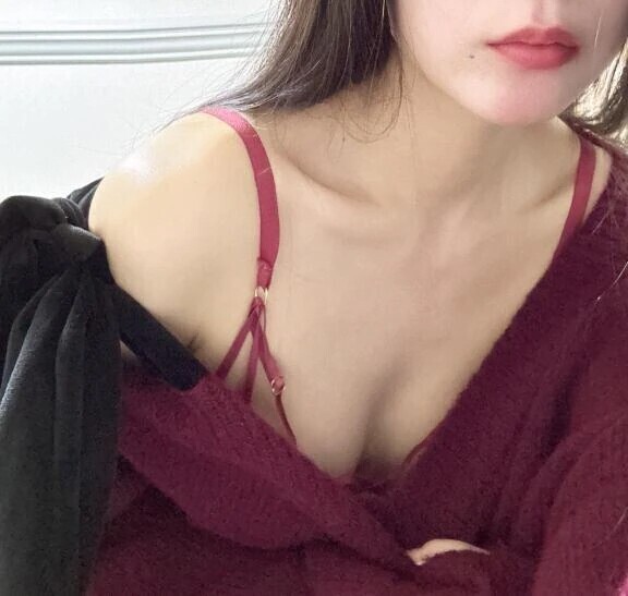 今日から改めて...🙂‍↕️