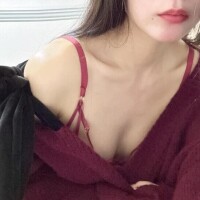 いち