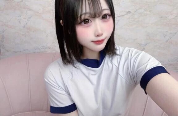 Hなご褒美でリフレッシュ//♡