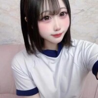 Hなご褒美でリフレッシュ//♡