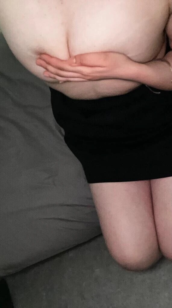 高校卒業1ヶ月たちました‪·͜·