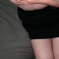 高校卒業1ヶ月たちました‪·͜·