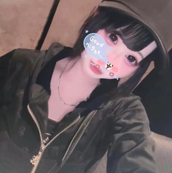 会いたいなぁ🥺