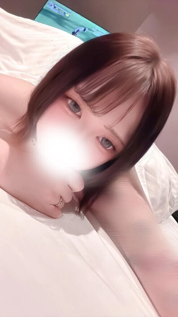 一番ダメな時間…みなせに任せたらどうなる？💋