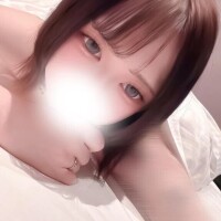 一番ダメな時間…みなせに任せたらどうなる？💋