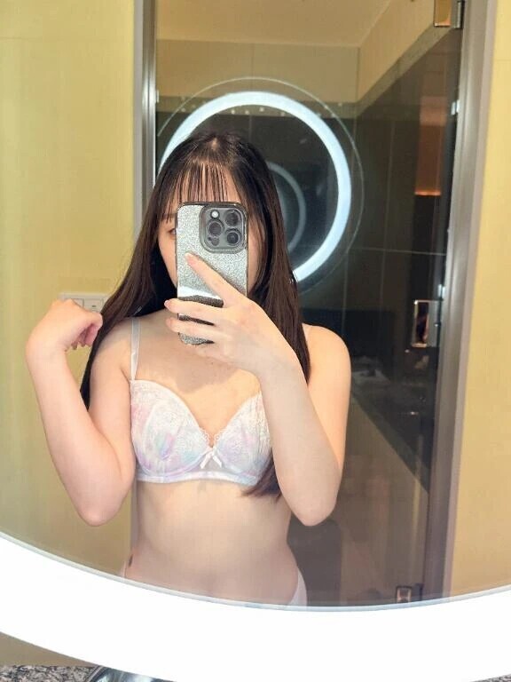 💌ドマーニ505の本指名のお兄様