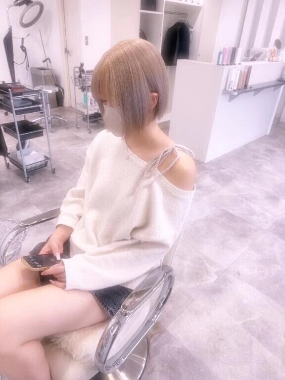 ごめんなさい💦