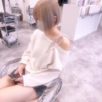 ごめんなさい💦