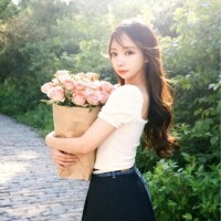 好きなもの🌼*･