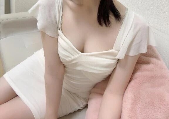 おはよう☀️🍃🌀