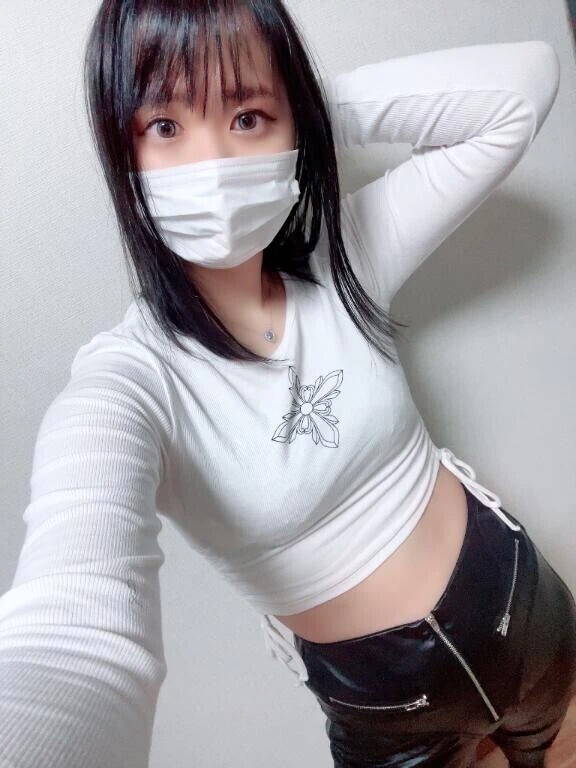 中と外を同時に…