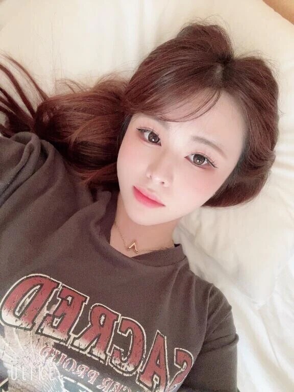 今日もたくさん🤍