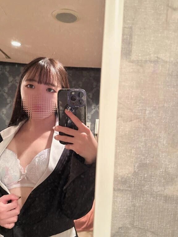 今のうちに！！