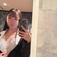 今のうちに！！