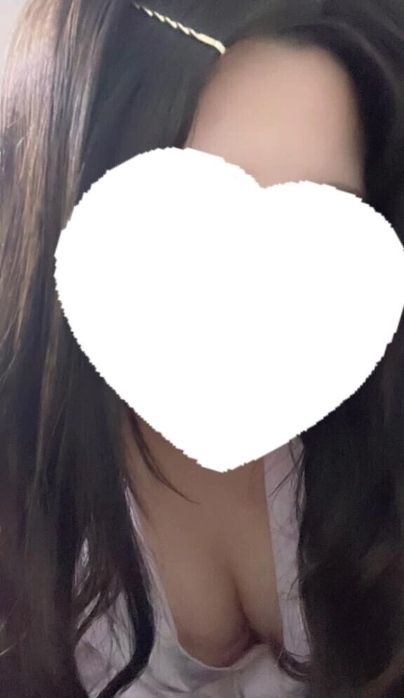 え◯ち日和☺️❤️