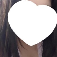 ななみ