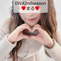 29(水)から出勤！！