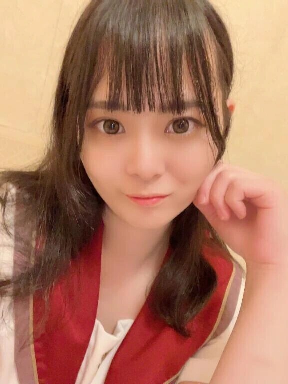 わからない〇〇