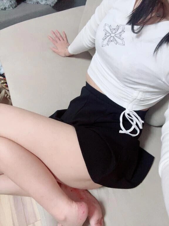 ロマの好きな〇〇