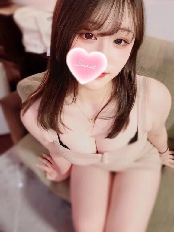 最終日❣️