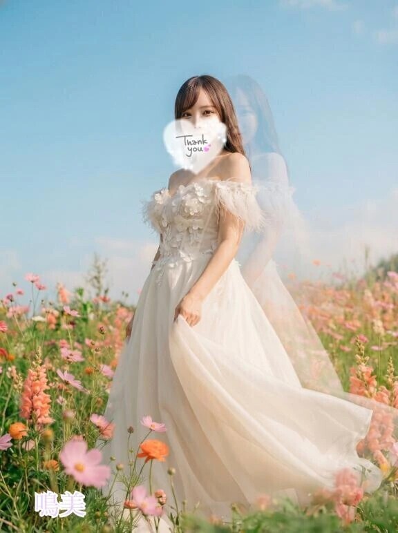 なるちゃんの夢💞