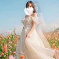 なるちゃんの夢💞