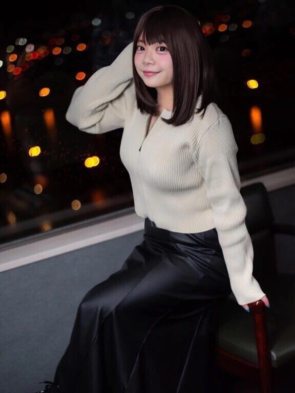 出勤♡♡