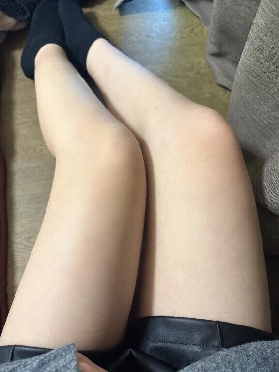 💌BEFIVEのお兄様